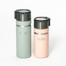 키친아트라팔광파오븐