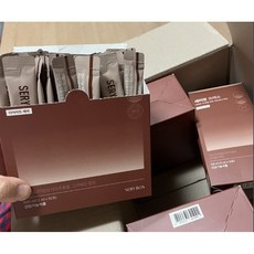 세리컷프레소
