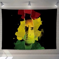 48bee0903f6427c367bb9712c8ad7cd64cac7b604470f0efa682b093c5d6.jpg