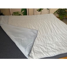 솜이불매트맞춤