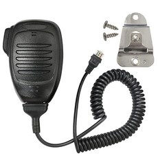 tk7360