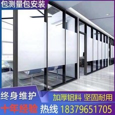 e05fdd46b7f03b980d74ff7ff0b76a8272bbb9131c07d8a168d20a207474.jpeg