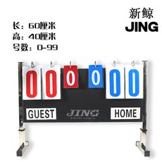 1be926578998003105f43a96d9efb7c0ceec24a03d1692d8e7745b7e028f.jpg