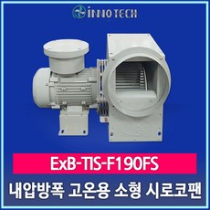 48d099578b97cf8f9fa33ef9581b55debf196a3de21a5ec816b805fdb02f.jpg
