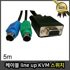 caa46766b951a2c4dccca49159c928563d23c6f05d5d9db19f352c5f0905.jpg