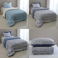82faaf7ff11ffeeb7cf4c7750d32d4b30d3a11090f9c23cbfee658f47c03.jpg