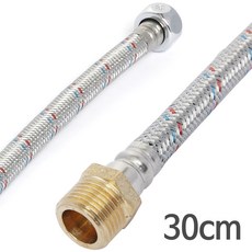 비비안웨스트우드로킹호스