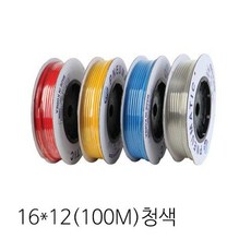 8c8a2127c559889fba0a3cb50bf67b0351a2bf25c8224db545a0afc93a61.jpg