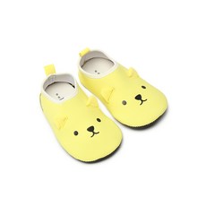 블루독샌들