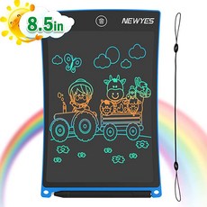 0ac22970e915f988af1da6d087a14a8d2825207e9b96beb102051ba6d28d.jpg