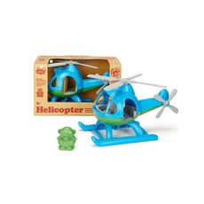 그린토이헬리곱터