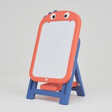헬로디노자석칠판
