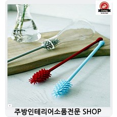 43fc6fd9beee1ae7342e9431e0502b83eaa13a5b27553710ee8aab40bc01.jpg