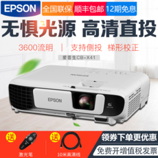 adfb5abb705e6be339c94cad6bcdd43e537d43974cf4f94209dcbf851760.png