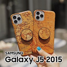 b624df77de93d5d245eb314a645ea09c7d8381ff81985ac9bbad164f5ec8.jpg