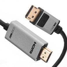 dptohdmi