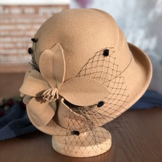 667e09c984909a49cd78aee40fad34e30664e4ae3742e8cd90017ed4b564.jpg