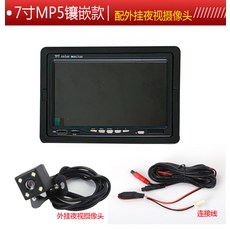 b7e18510e3cf123fdaad13230aedd1302b68714a003a08fc4365431ebeb8.jpg