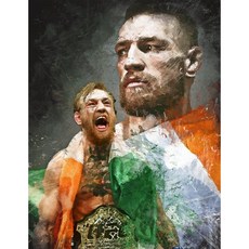 ufc챔피언벨트