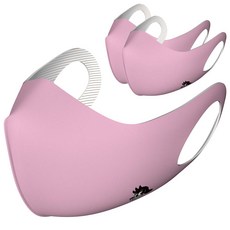 맨인더핑크젤크림