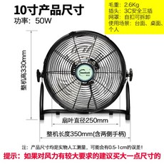 0fc87893c193fd64360c2883f66ad9bdb0cbddec86e0be5d98b5ce907735.png