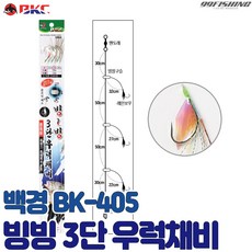 1ca9431b9523d7a287be8a9e1c18f2872fdd3cd61064f81c020b6bda071a.jpg