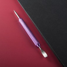 sca바리스타자격증
