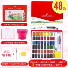 7949a58ddc5fca8a563db41de1b7a56982ed14898cc2b6baffc3285aad6e.jpg