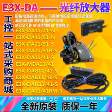 d8fd78876b8f23ad2a95002a84b24ef1a246399c0c4e67fa6cbc2d5d466c.jpg