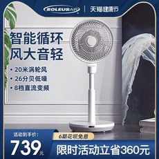 5f614a33c511ac2c1864a9f69731b2b374878adbb62490cd0fef96a5a140.jpg