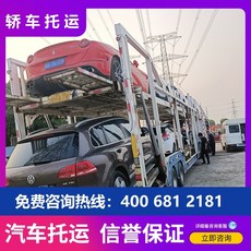 80032702f5ebe49e5b5d4ed728c699f3f409b21335eeb9024352ad95cec8.jpg