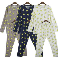 한권으로보는j-pop연대기홈앤쇼핑