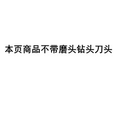 a4670deb10b9965ef6bd58c42e5dde3f963ea03e2d1da3e1deae6f7233a6.jpg