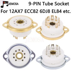 0349ee7f88289701f2be47e7b15043861e200cb50054f9d9bc3254c631d6.png
