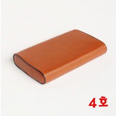 웰리스코리아병원배개