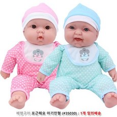 08910500570ac3ca7e2b57d3cc923a3cafe3307a7caa9c04d6a5def44c96.jpg