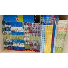 163fa6371255d7af9d23c959f1b3a1bc0856be60e289077365c41add914f.jpg