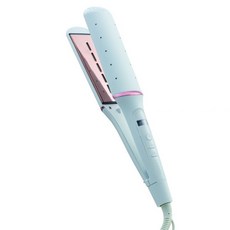 라비엘고데기