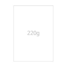 5ad5b15957708e7a5eadb7fddb628ee91fd4a04df2dd4b6ccbb8e651811a.jpg