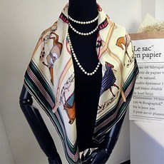dd0764c118a821cc9a26b7c9228de2283005f5540bb3e1621876bc5573af.jpg