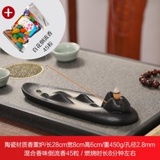 b1d12afa9090f5229c6ea8b3a03a6a995f1b2472f7119cbbc0b4ae80c1fd.jpg