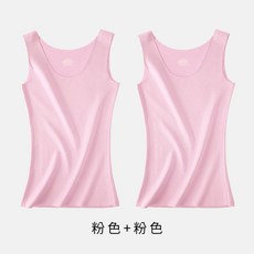 0d59fadf5800a25dc7d052aa663b389dbee4e35a815dbee3c34f1bae26f0.jpg