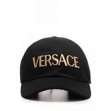 베르사체캡모자