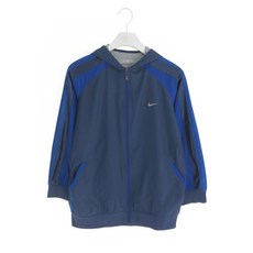 나이키올드스쿨