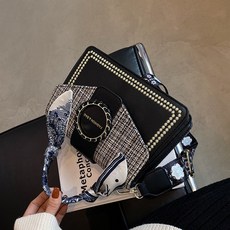 국가대표와이프