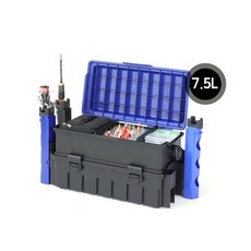 손피싱태클박스