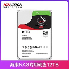 5acd8392d0409c44d7b00955dd05698374fe4dcc3846b9a4ea78f354ec9b.jpg