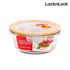 락앤락오븐형스팀에어프라이어