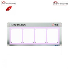 83d9e4e5c0a141fcc3151d7bdacc6877112ecccef21ef4b8339cae3b3d61.jpg