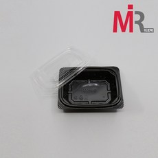12466d0e58dd9254214fa7f29f2ca729a608ac2e56df97854b37f11e62d0.jpg